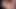 Private.com - hardcore üçlü seksi kaisa nord yıldızları!