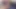 Ateşli orta yaşlı seksi kadın izi blu ilk kez sert sikiliyor