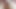 seksi Asya alır meşgul ile bir büyük dick