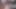 Orta yaşlı seksi kadınlar sofie marie ve kyla keys şişman dilf yarağa tutkuyla tapıyor