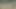 En iyi gerçek Alman amatör porno, ücretsiz sürüm, tam değil, cilt 816