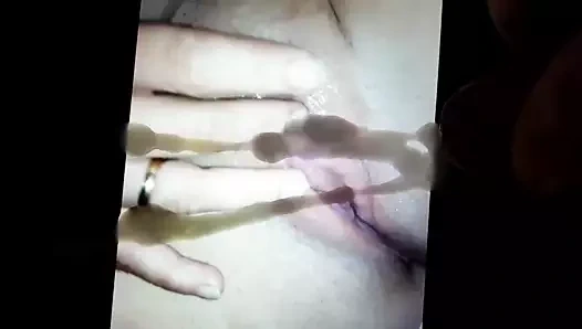 Mrsluty30