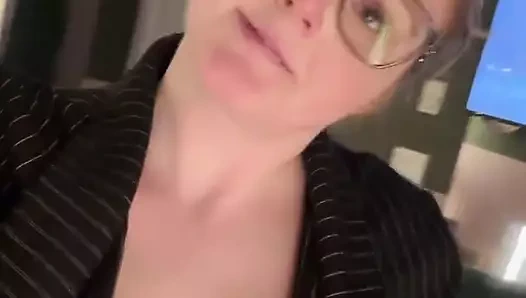 Gingersnap33 videosu