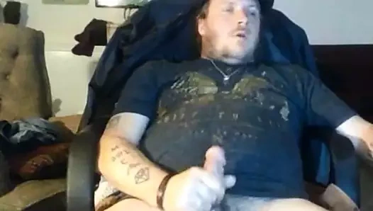 dövmeli evli dostum cumming Sabit