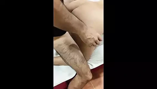 Göğüslerim aşk döl