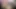 Seksi orta yaşlı seksi kadınlar kanepede büyük yarak emmeyi ve sikişmeyi seviyor