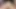 Çıplak kıllı orta yaşlı seksi kadın büyük mağazada dans ediyor.