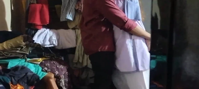 Hintli öğrenci kız ki chut mein lund dali eğitim öğretmeni ne