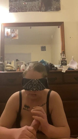 emo kız arkadaşımla öğleden sonra keyfi