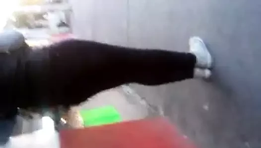 Jovencita Rica