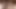 Görünür altı paketi ile Jock seksi genç adamdan oral seks alır