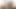 En iyi gerçek Alman amatör porno, ücretsiz sürüm, tam değil, cilt 1512