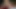 Sakura aida genç damızlık boyunca bir takım porno şovu için içinde