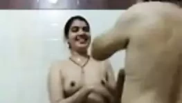 karısı tekrar hile