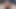 Riley Reid prenses B.J.