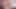 21 sextury - bella mur büyük memeli ponpon kız derin anal sikişiyor