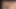 Veronica jett teaser 6