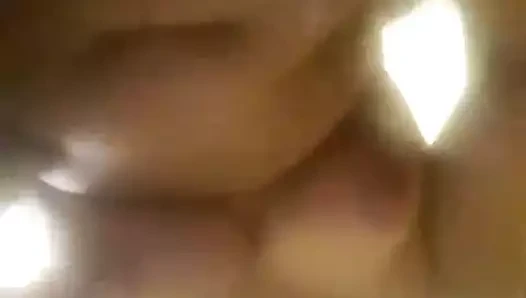 Part.2 (eski kızkardeşim