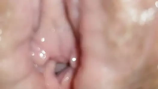 prezervatif kırdı ve anal