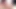 Yaramaz porno derlemesinde öne çıkan oyuncu Japon meme uçları