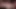 23 yaşındaki sarışın amatör kız viktoria ve 19 azgın adamlar ile Creampie & yüz toplu tecavüz - fragman 1