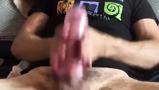 1451