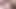 Olgun sarışın orta yaşlı seksi kadın büyük yarak emiyor ve yüzüne boşaltıyor
