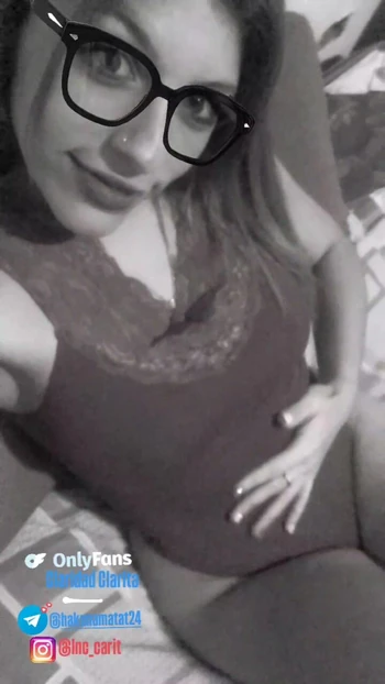 Теплая игра в одиночестве в ожидании богатых заказов