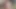 Gerçek amatör ev yapımı porno, ateşli anal seven üvey anne katılmaya davet ediyor