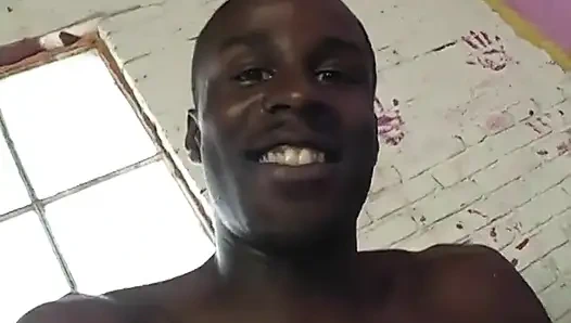 Bir günde 2 büyük boşalma