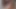 Beyaz külotuma boşalmayı seviyorum - inleyen asmr, amcık parmaklama sesleri