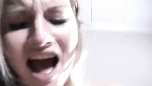 Ashley Hills HD
