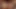 Hintli sıkı amcık bakire kız ilk kez en iyi arkadaşıyla seks yapıyor. Hintli bakire kız ilk kez seks yapıyor xxx video