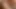 teen shedoll alır onu anal delik düzgün dövülerek eyersiz