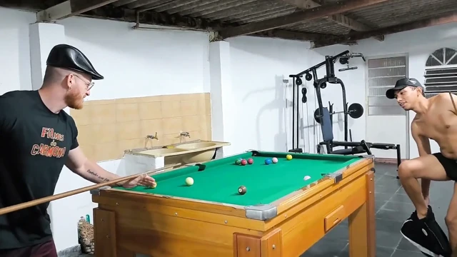 Yeni başlayanla böyle oynamak