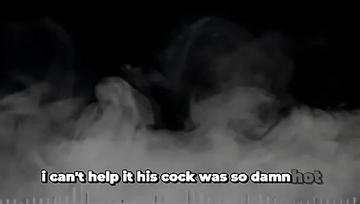 Sadie'nin Itirafı [aldatan Evli Kadın]