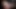 Cumpilation ile sıcak babes alma sıcak jiz içinde onların ağızları