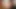 Redhead milf kırmızı xxx sikikleri kendini süre içinde külotlu çorap