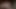 18 yaşındaki büyük zenci esnetme başarısız - Sophie Rain TikTok gibi sızdırıldı