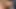 Natasha Rios. Kocaman bir penis tarafından popomdan sikişmek