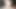 Virtual Kiss: Miku's Silky Encounter