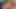 Çarpıcı porno yıldızı iki adam tarafından sikiliyor