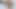Çıplak doğal bacaklar yüksek topuklu ayakkabılara dokunuyor