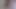 41.mp4