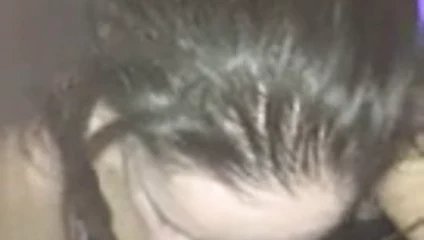 En iyisi kafayı bulmak