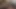 Transfixed - emziren trans valeria atreides orta yaşlı seksi kadın Penny Berber'in içine boşalıyor