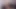Seksi, Şehvetli Üniversite Kızı CJ Dersleri Alıyor Ama Sonunda Oral Seks Yapıyor