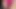 Tanrı seviyeli memeli eski bir Gravure idol