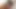 seksi Asya gf gösterme onu oral becerileri