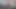 Shara web kamerası gösterisi
